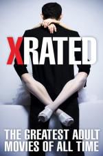 Watch X-Rated: The Greatest Adult Movies of All Time Letmewatchthis