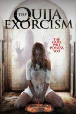 Watch The Ouija Exorcism Letmewatchthis