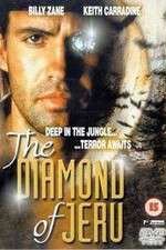 Watch The Diamond of Jeru Letmewatchthis