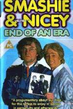 Watch Smashie and Nicey, the End of an Era Letmewatchthis