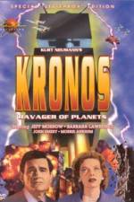 Watch Kronos Letmewatchthis