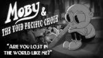 Watch Moby & the Void Pacific Choir: Are You Lost in the World Like Me Letmewatchthis