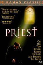 Watch Priest Letmewatchthis