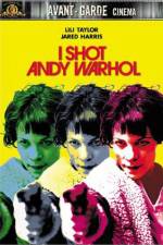 Watch I Shot Andy Warhol Letmewatchthis