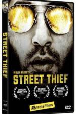 Watch Street Thief Letmewatchthis