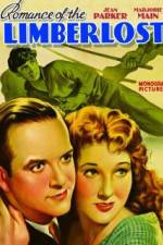 Watch Romance of the Limberlost Letmewatchthis
