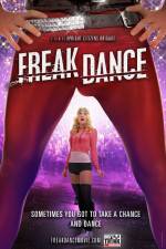 Watch Freak Dance Letmewatchthis