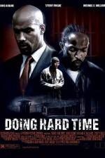 Watch Doing Hard Time Letmewatchthis
