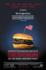 Watch Fast Food Nation Letmewatchthis