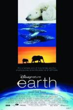 Watch Earth Letmewatchthis