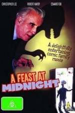 Watch A Feast at Midnight Letmewatchthis