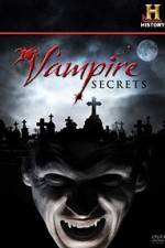 Watch Vampire Secrets Letmewatchthis
