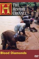 Watch History Channel Blood Diamonds Letmewatchthis