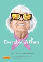Watch Everybody\'s Oma Letmewatchthis