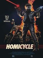 Watch Homicycle Letmewatchthis
