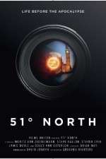 Watch 51 Degrees North Letmewatchthis