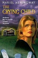 Watch The Crying Child Letmewatchthis