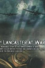 Watch The Lancaster at War Letmewatchthis