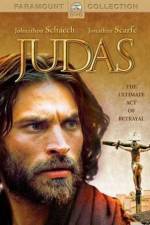 Watch Judas Letmewatchthis