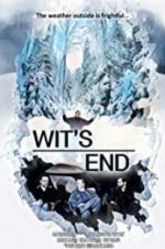 Watch Wit\'s End Letmewatchthis