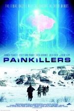Watch Painkillers Letmewatchthis