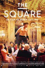 Watch The Square Letmewatchthis