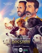 Watch 2022 American Rescue Dog Show (TV Special 2022) Letmewatchthis