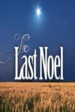 Watch The Last Noel Letmewatchthis