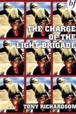 Watch The Charge of the Light Brigade Letmewatchthis