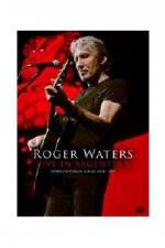 Watch Roger Waters - Dark Side Of The Moon Argentina Letmewatchthis