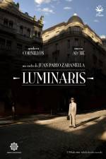 Watch Luminaris Letmewatchthis
