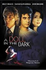 Watch A Doll in the Dark Letmewatchthis