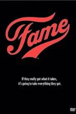 Watch Fame Letmewatchthis