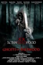 Watch Robin Hood Ghosts of Sherwood Letmewatchthis