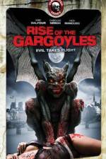 Watch Rise of the Gargoyles Letmewatchthis