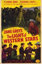 Watch The Light of Western Stars Letmewatchthis