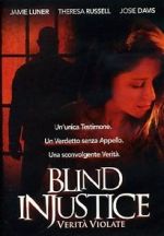 Watch Blind Injustice Letmewatchthis