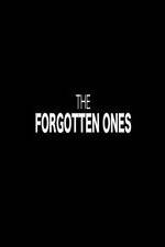 Watch The Forgotten Ones Letmewatchthis