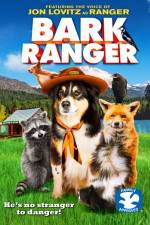 Watch Bark Ranger Letmewatchthis