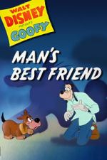 Watch Man\'s Best Friend Letmewatchthis