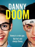 Watch Danny Doom Letmewatchthis