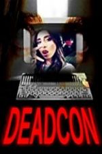 Watch Deadcon Letmewatchthis