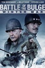 Watch Battle of the Bulge: Winter War Letmewatchthis