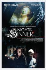 Watch Night of the Sinner Letmewatchthis