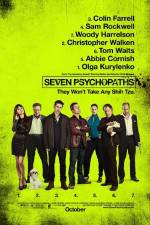 Watch Seven Psychopaths Letmewatchthis