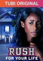 Watch Rush for Your Life Letmewatchthis