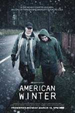 Watch American Winter Letmewatchthis