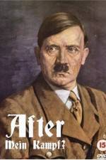 Watch After Mein Kampf Letmewatchthis