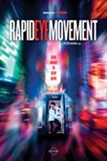 Watch Rapid Eye Movement Letmewatchthis