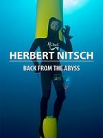Watch Herbert Nitsch: Back from the Abyss Letmewatchthis